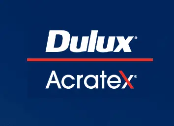 Acratex Roof Application Guide