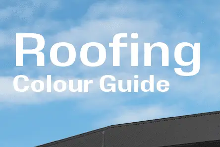 Roofing Colour Guide
